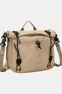 Système De Rangement Nidder Roll Top Crossbody Bag 6L