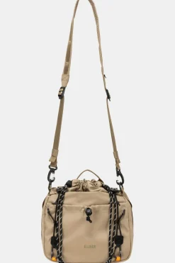 Système De Rangement Nidder Roll Top Crossbody Bag 6L