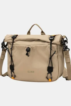 Système De Rangement Nidder Roll Top Crossbody Bag 6L