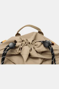 Système De Rangement Nidder Roll Top Crossbody Bag 6L