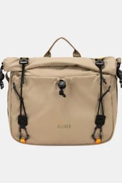 Système De Rangement Nidder Roll Top Crossbody Bag 6L