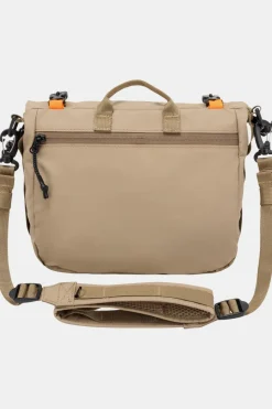 Système De Rangement Nidder Roll Top Crossbody Bag 6L