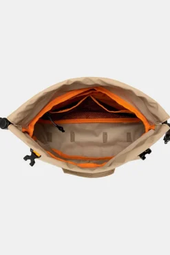 Système De Rangement Nidder Roll Top Crossbody Bag 6L