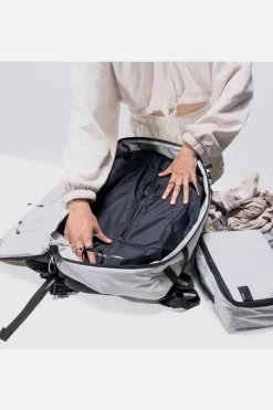 Système De Rangement Packable Laundry Bag