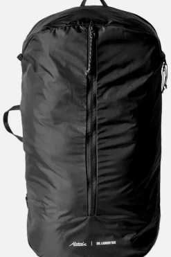 Système De Rangement Packable Laundry Bag