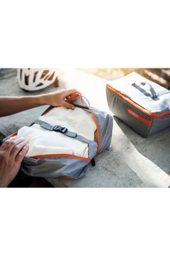 Système De Rangement Packing Cube S 6 L