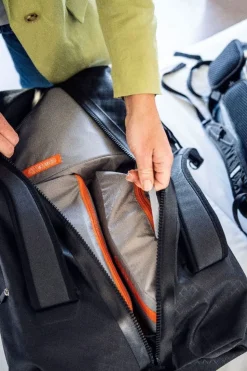 Système De Rangement Packing Cube S 6 L