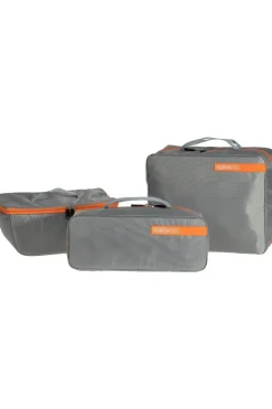 Système De Rangement Packing Cube Bundle 23 L