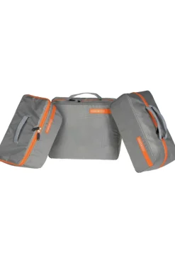 Système De Rangement Packing Cube Bundle 23 L