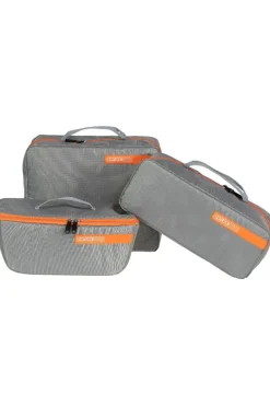 Système De Rangement Packing Cube Bundle 23 L