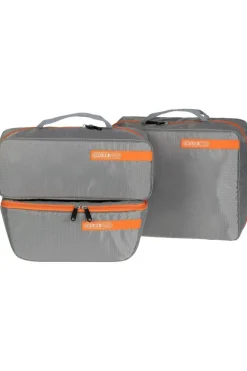 Système De Rangement Packing Cube Bundle 23 L
