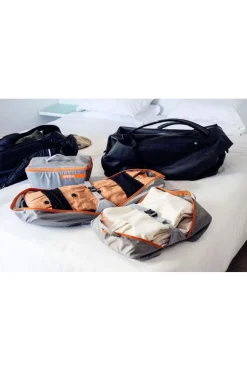 Système De Rangement Packing Cube Bundle 23 L