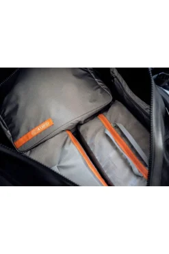 Système De Rangement Packing Cube Bundle 23 L