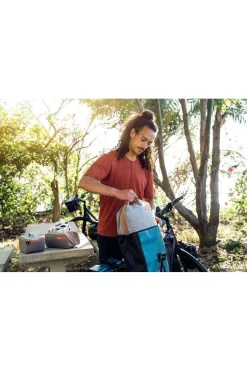 Système De Rangement Packing Cube Bundle 23 L