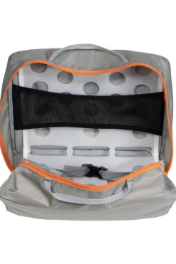 Système De Rangement Packing Cube L 12 L
