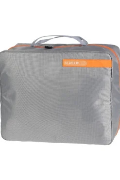 Système De Rangement Packing Cube L 12 L
