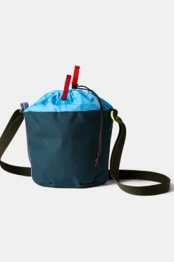 Système De Rangement Todo 3L Bucket Bag - Del Dia