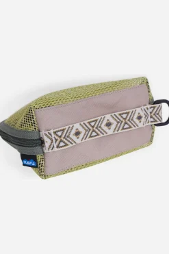 Système De Rangement Travel Taco