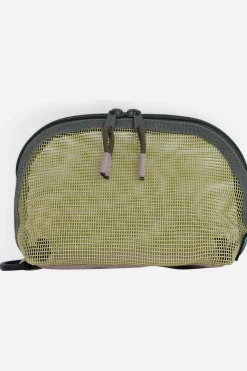 Système De Rangement Travel Taco