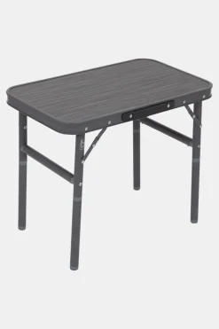 Table De Camping Foldable Table