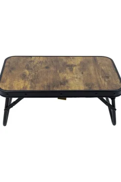 Table De Camping Ind Table Culver Compact 56X34Cm
