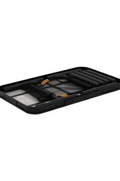 Table De Camping Ind Tafel Woodbine 56X34Cm