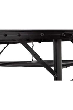 Table De Camping Ind Tafel Woodbine 56X34Cm