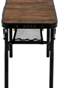 Table De Camping Ind Tafel Woodbine 56X34Cm