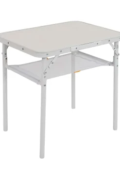 Table De Camping Pa Tafel Yvoire 60X45Cm