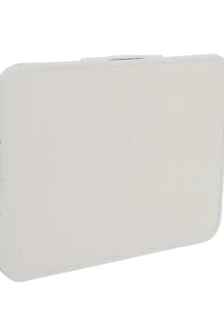 Table De Camping Pa Tafel Yvoire 60X45Cm