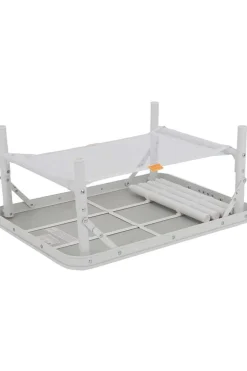 Table De Camping Pa Tafel Yvoire 60X45Cm