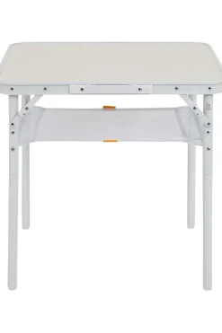Table De Camping Pa Tafel Yvoire 60X45Cm