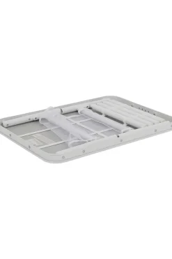 Table De Camping Pa Tafel Yvoire 60X45Cm