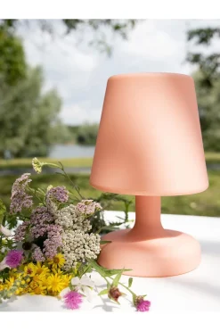 Table De Camping Pa Tafellamp Domfront