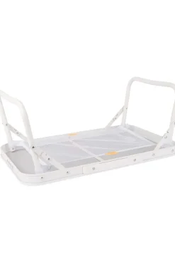 Table De Camping Pa Tafel Yvoire Compact 56X34Cm