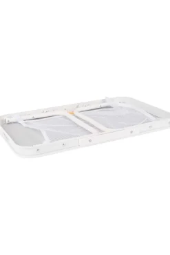 Table De Camping Pa Tafel Yvoire Compact 56X34Cm