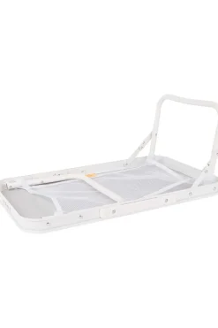 Table De Camping Pa Tafel Yvoire Compact 56X34Cm