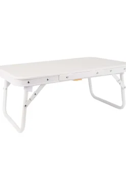 Table De Camping Pa Tafel Yvoire Compact 56X34Cm