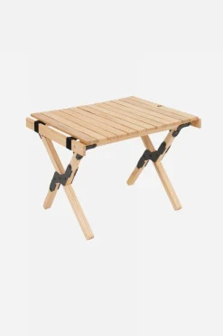 Table De Camping Uo Bijzettafel Shambles