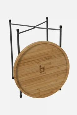 Table De Camping Urban Outdoor Sidetable Carnaby