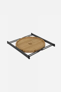 Table De Camping Urban Outdoor Sidetable Carnaby