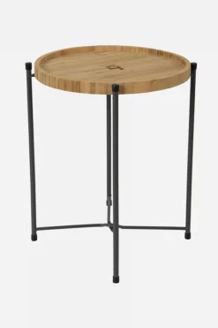 Table De Camping Urban Outdoor Sidetable Carnaby