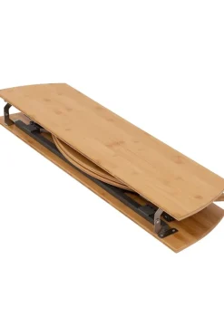 Table De Camping Urban Outdoor Tafel Poundbury D.90Cm
