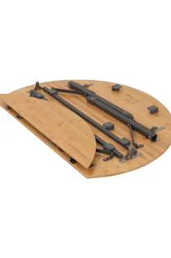 Table De Camping Urban Outdoor Tafel Poundbury D.90Cm