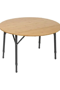 Table De Camping Urban Outdoor Tafel Poundbury D.90Cm