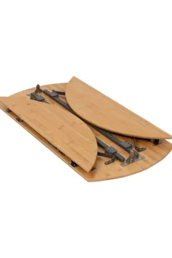 Table De Camping Urban Outdoor Tafel Poundbury D.90Cm