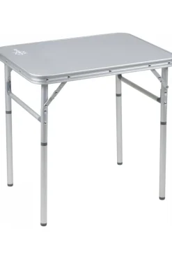 Table Premium 60X45 Cm