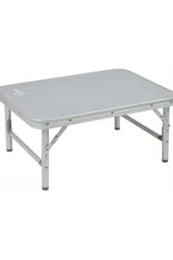 Table Premium 60X45 Cm