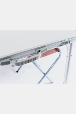 Table Valise Avec 4 Chaises