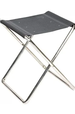 Tabouret Al-302